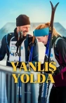 Yanlış Yolda
