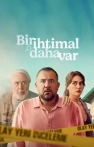Bir İhtimal Daha Var