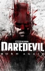 Daredevil: Born Again
