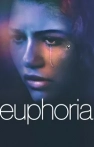 Euphoria