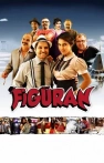 Figüran