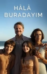 Hâlâ Buradayım