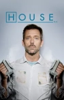 House M.D.