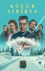 Küçük Sibirya