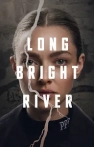 Long Bright River