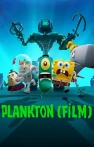 Plankton: Film