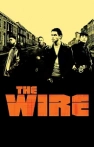 The Wire