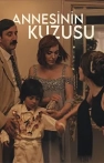 Annesinin Kuzusu
