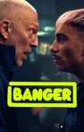 Banger