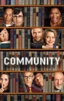 Community