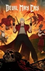 Devil May Cry