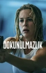 Dokunulmazlık