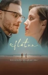 Eflatun