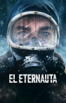 El Eternauta
