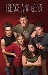Freaks and Geeks