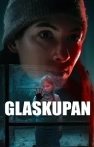 Glaskupan
