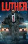 Luther