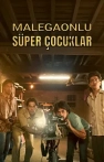 Malegaonlu Süper Çocuklar