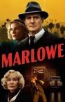 Marlowe