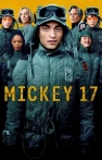 Mickey 17