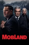 MobLand