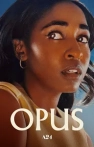 Opus