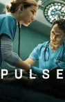 Pulse