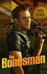 The Bondsman