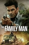 The Family Man