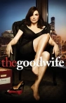 The Good Wife