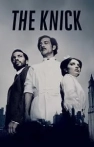 The Knick