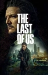 The Last of Us