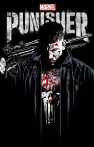 The Punisher