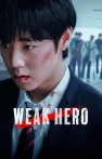 Weak Hero