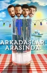 Arkadaşlar Arasında