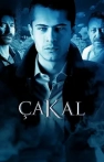 Çakal