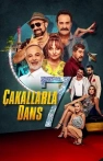 Çakallarla Dans 7