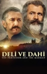Deli ve Dahi