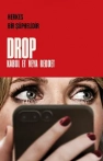 Drop: Kabul Et veya Reddet