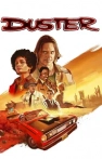 Duster