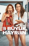 En Büyük Hayran