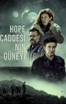 Hope Caddesi’nin Güneyi