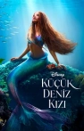 Küçük Deniz Kızı