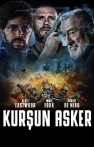 Kurşun Asker