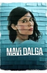 Mavi Dalga