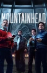 Mountainhead