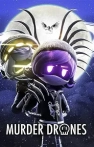 Murder Drones