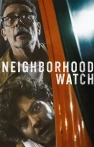 Neighborhood Watch