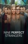 Nine Perfect Strangers