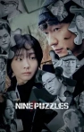 Nine Puzzles